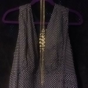 Sold on different site